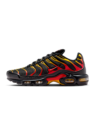 NIKE+AIR+MAX+PLUS.png